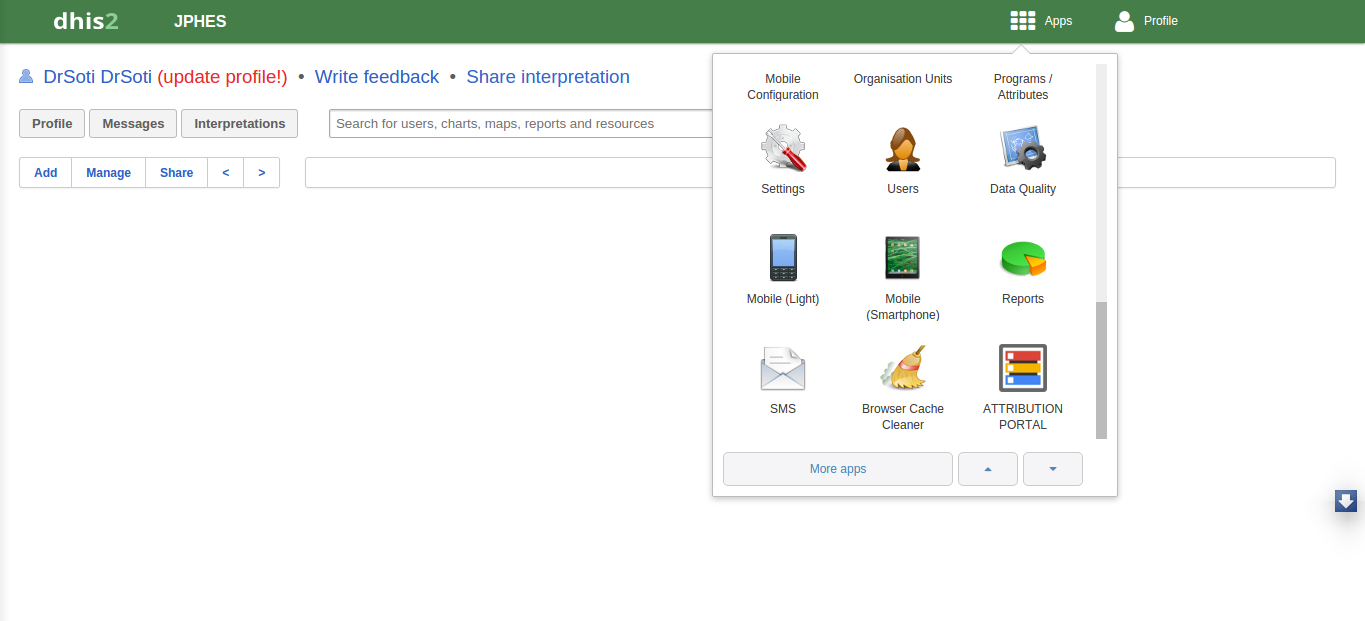 _images/login_panel.png