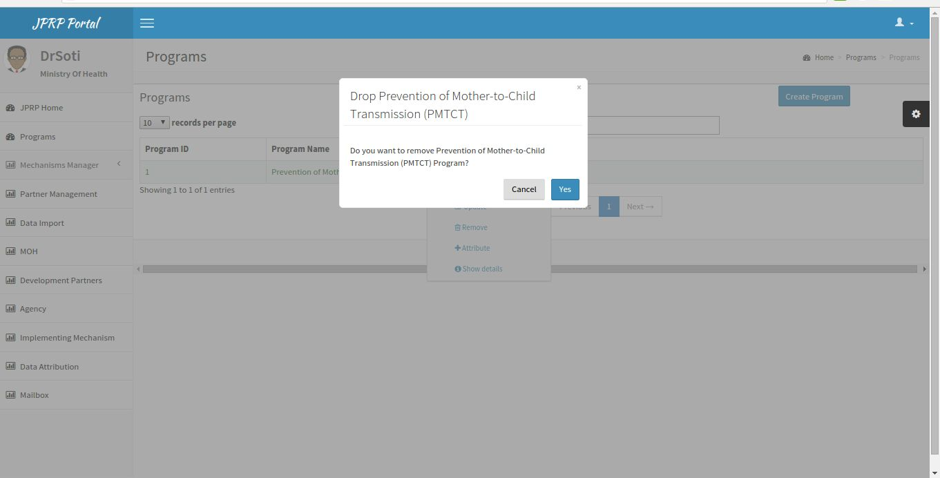 _images/removeprogram.png